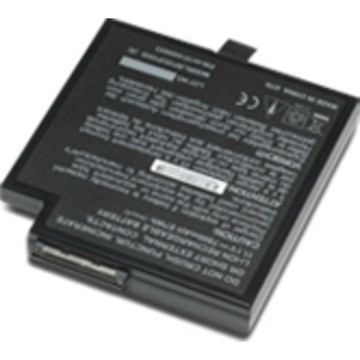Batteries Getac GBS9X1