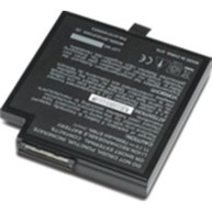 image Batteries Getac GBS9X1