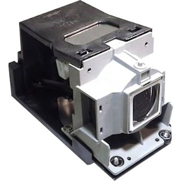 BTI 01-00247-BTI Accessories