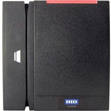 HID 922NTNNEK0007F Accessories