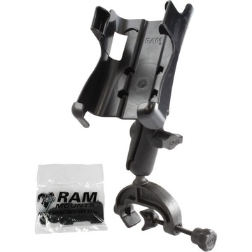 RAM Mount RAP-B-121-TD1U Accessories