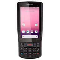 Honeywell EDA51K, 2D, USB-C, BT, Wi-Fi, NFC, num., GPS, kit (USB), GMS, Android - portable data collection device, image