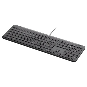 Logitech K620 Business Keyboard