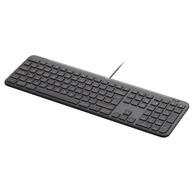Logitech K620 Business Keyboard image