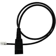 Jabra 8800-00-25 Cables