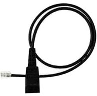 imagen de Cables Jabra 8800-00-25