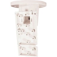 Bosch B338 Stands image
