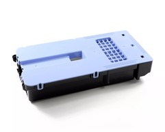 Swiftcolor MC-01 Maintenance Cartridge Pack image