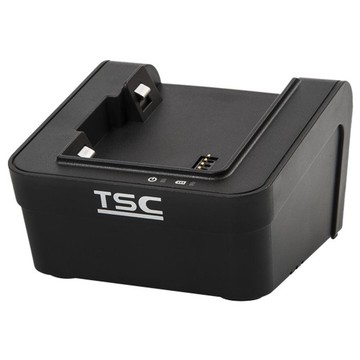 TSC Printer Accessories Alpha 2R Charge station 1 cell
