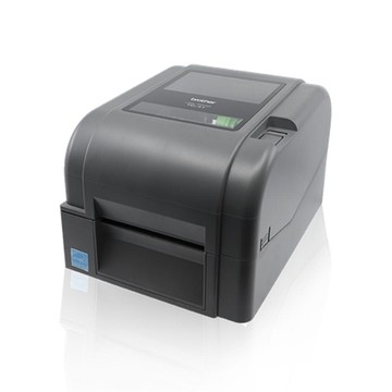 Imprimantes d'étiquettes Brother TJ4520TN
