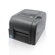 image Imprimantes d'étiquettes Brother TJ4520TN