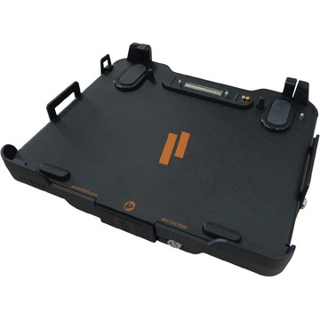Accessories Panasonic H-20-LVD2