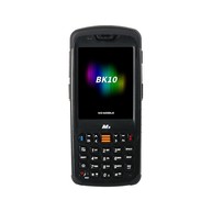 M3Mobile M3 Black Mobile Computer image