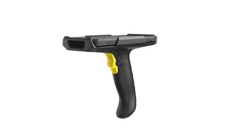 SEUIC Technologies 8999000220 Accessories image