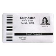 image Lecteurs Fargo EL-AT-6918