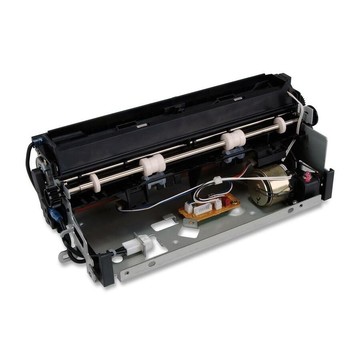 Lexmark 56P2542 Accessories