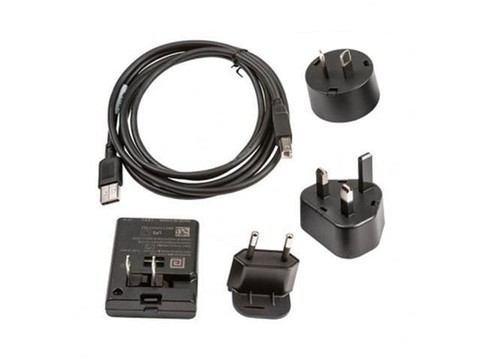 Honeywell universal power supply, kit