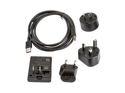 Honeywell universal power supply, kit image