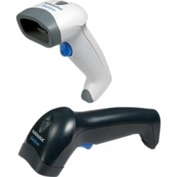 Datalogic KBW Cable