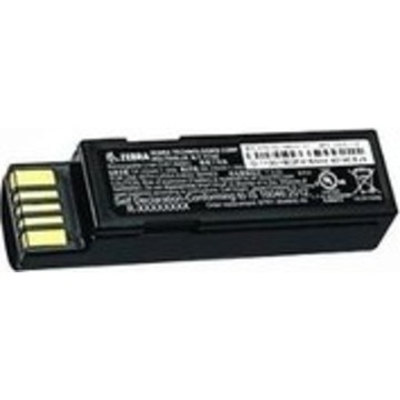 Zebra BTRY-MC7XEAB0H Batteries