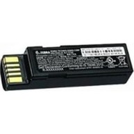 Battery for Zebra HC100 / Motorola MC70 image
