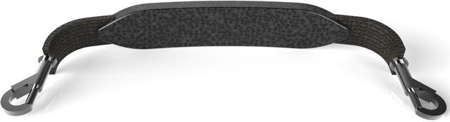 MobileDemand BC-HNDLE-A Accessories