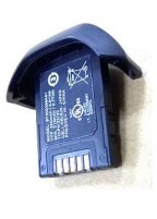Battery for Zebra HS3100 image