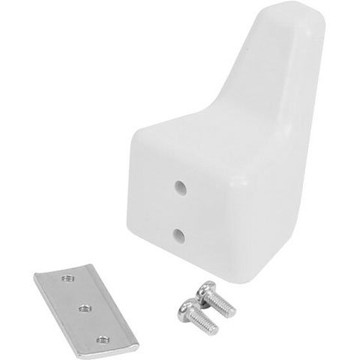 Ergotron 97-999 Regale