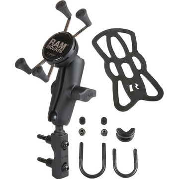 RAM Mount RAM-B-174-UN7 Accessories