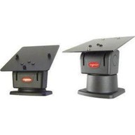 IPP3XXSX 0-65 Degree Tilt, Short Stand with Plate and Cradle image