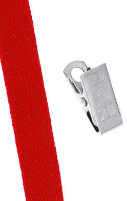 Lanières Brady 2136-3556