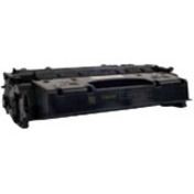 imagen de Accessories Canon 2617B001AA