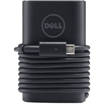 Dell 492-BBUU Power Supply