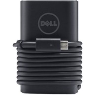 Dell 492-BBUU Power Supply image