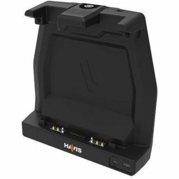Getac 5433GB760003 Computer Docking Station
