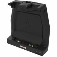 Getac 5433GB760003 Computer Docking Station image