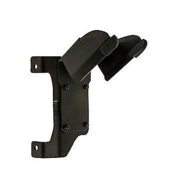 Zebra KT-SCANMNT-VC80-R Accessories