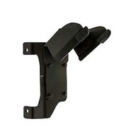 imagen de Accessories Zebra KT-SCANMNT-VC80-R