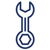 imagen de Servicios LC SCANTEX-MAINTENANCE-SERVICE-MEMOR-K
