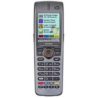 Casio DT-X100 Handheld image