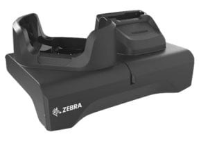 Charging/Communication for Zebra TC73/TC78