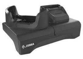 Charging/Communication for Zebra TC73/TC78 image