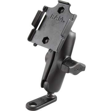RAM Mount RAM-B-179-AP5U Accessories