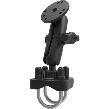 Accessories RAM Mount RAM-B-101-235U