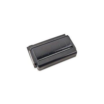 Cutter for Honeywell PD43