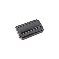 Cutter for Honeywell PD43 image
