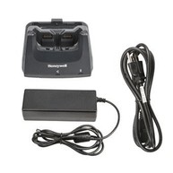 image Accessories Honeywell 9700-USB-1