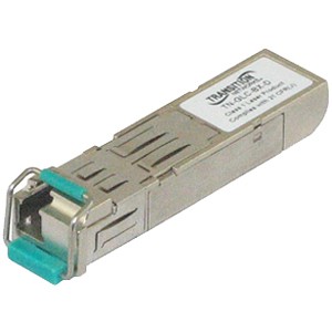 Transition TN-CWDM-SFP-1590 Wireless Adapters