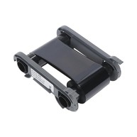image Ribbons de Carte Evolis RCT094NAA