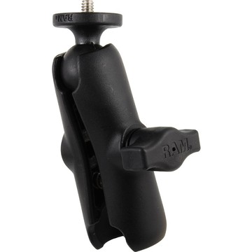 RAM Mount RAM-B-366-201U Accessories
